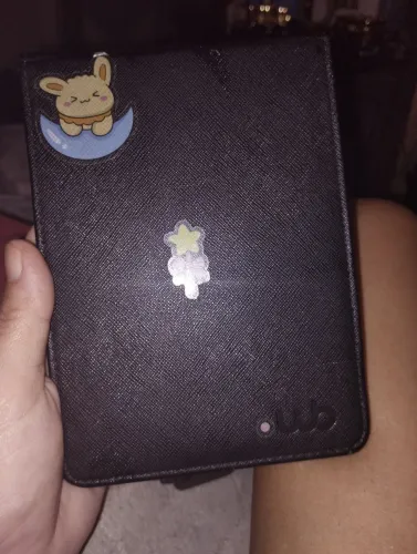 Kindle