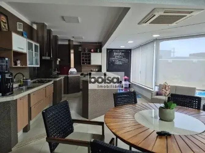 CASA NO CONDOMINIO RANIERI GREEN ! ! OPORTUNIDADE