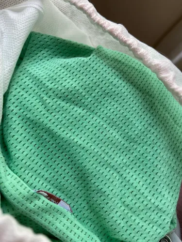 Sling