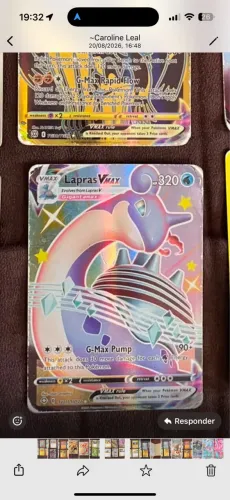 Cartas Bruno