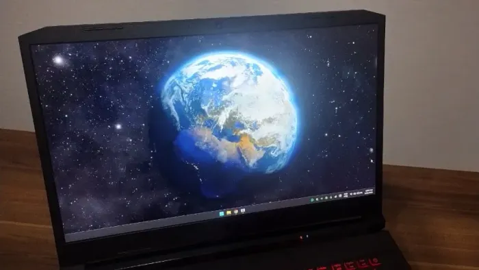 notebook gamer - Acer Nitro 5 AN517-52