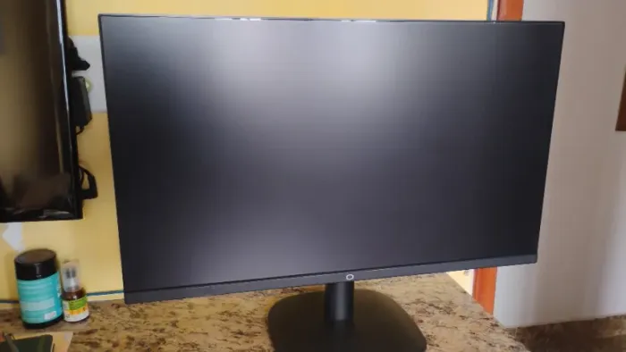 Monitor gamer cooler master ga271, 27 pol VA