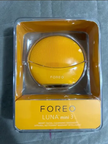 Foreo Luna mini 3 original