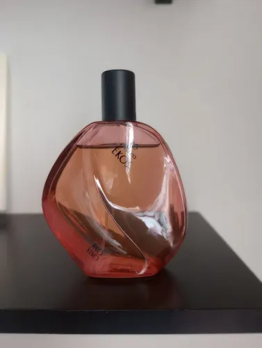 Natura Ekos Ryo Vivo