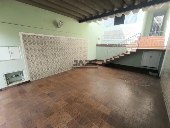Oportunidade no Centro de Itu - Espaço e Localização Privilegiada, à venda