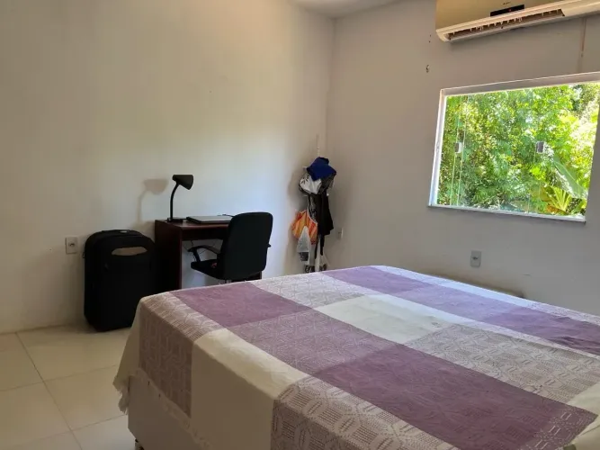 1mil 800 alugo 360 vendo casa 385 metros pituacu