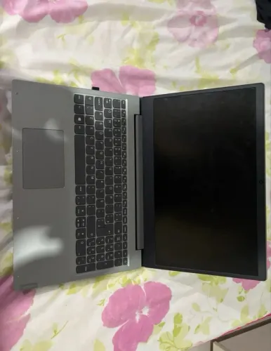 NOTEBOOK IDEAPAD S145