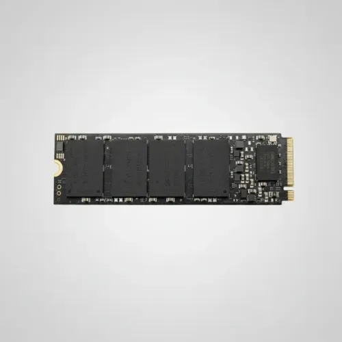 NVME 512GB NOVO EM 10x SEM JUROS