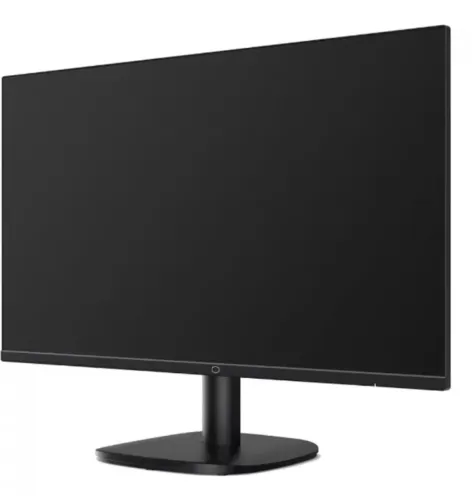 Monitor Cooler Master 27 polegadas quadhd