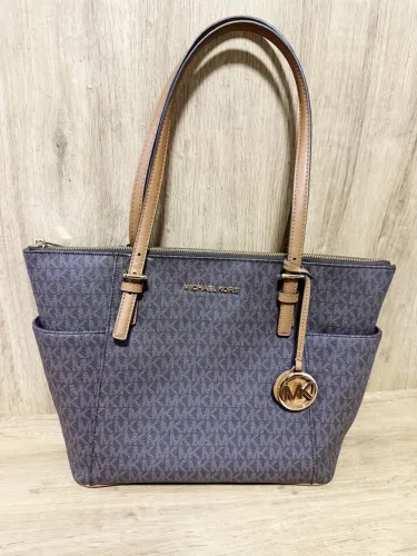 Bolsa MK original, super conservada!