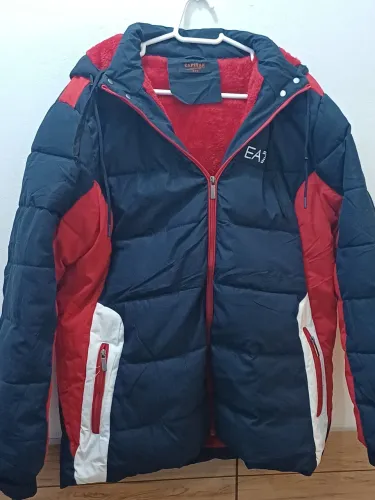 Vendo Bobojaco pelúciado novo.