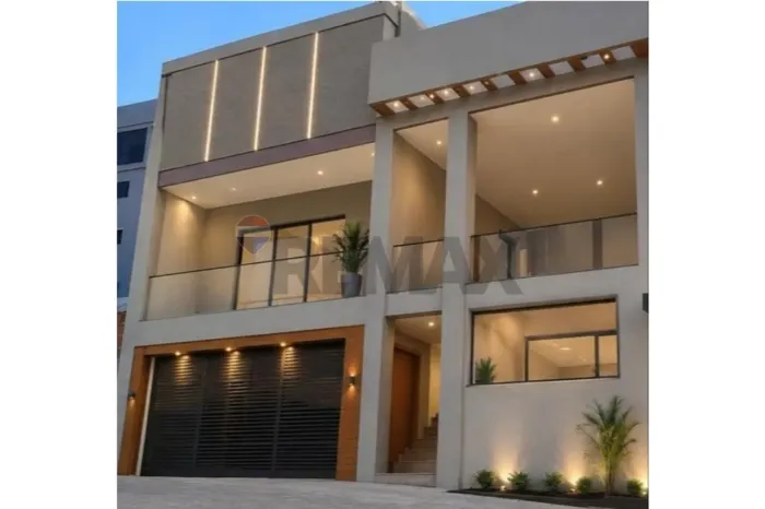 casa nova em condominio em vicente pires otimo preço