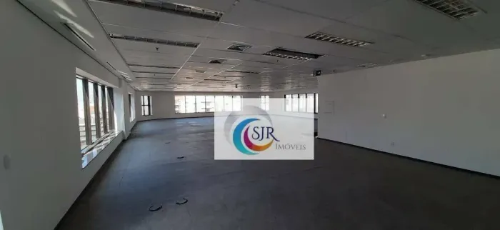 Conjunto para alugar, 263 m² Cerqueira César - São Paulo/SP