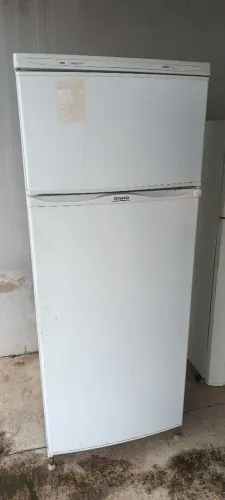 Geladeira Dako 460 Litros + Frete grátis