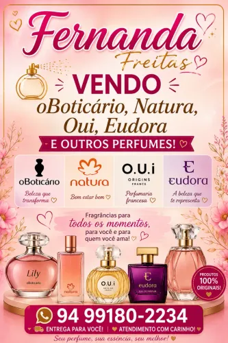 Divulgação