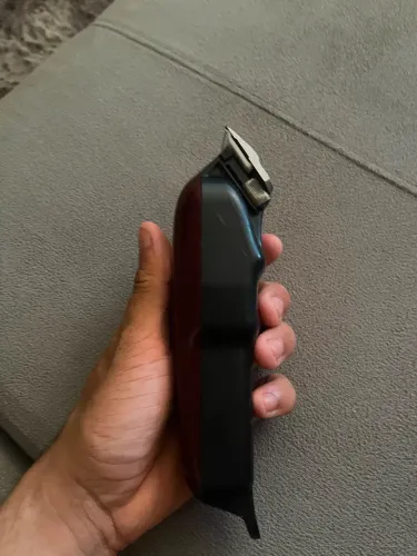 Vende se máquina de cortar cabelo magic clip ORIGINAL
