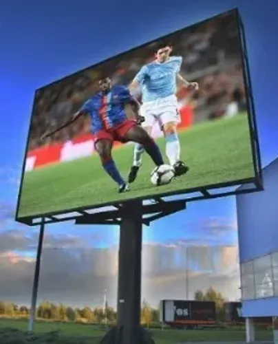 Fiscal de Mídia Fiscalização de Mídia OOH/DOOH: Garantindo a Entrega da sua Campanha