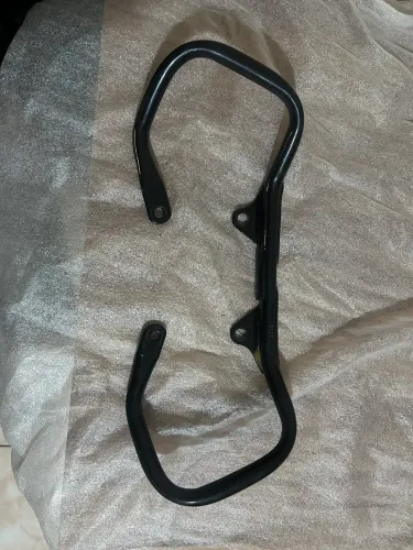 Alça original CG 160