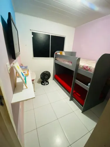 BELICHE MONTESSORIANA SEMI NOVO