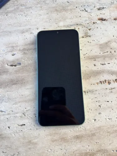Samsung A14 128GB