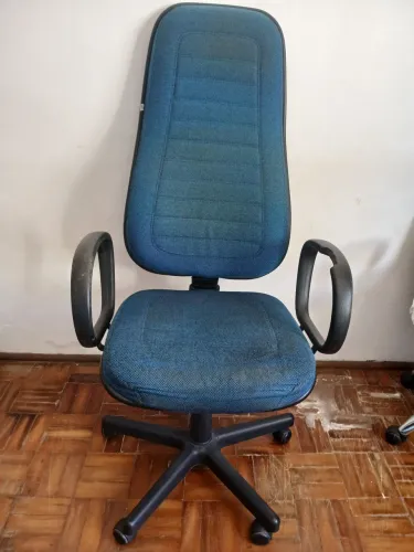 Cadeira para escritório