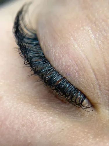 Seu olhar mais lindo!