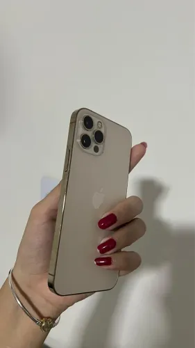 iPhone 12 Pro 128 GB ORIGINAL
