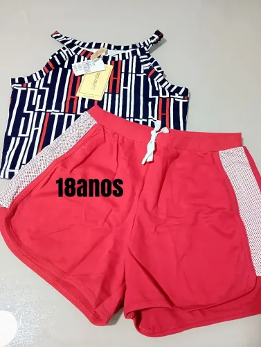 Roupa infantil!!