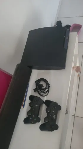 Ps3