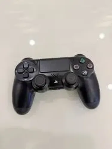 controle ps4 sem fio (frete grátis)