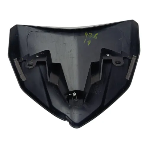 Carenagem Capa Do Farol Yamaha FACTOR 125 150 2016 2020