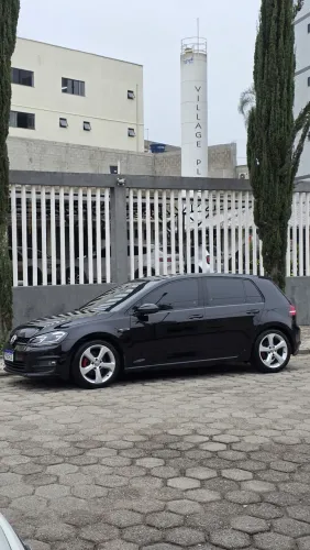 Jogo de rodas Brooklyn aro 17 5x112