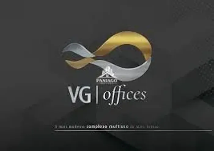 Sala Comercial para Locação VG Offices | Várzea Grande Shopping