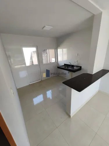 Casa condominio Encanto