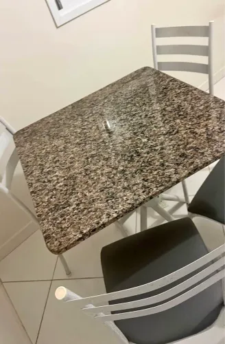 Doação