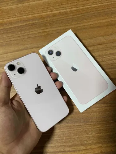 iPhone 13 128Gb