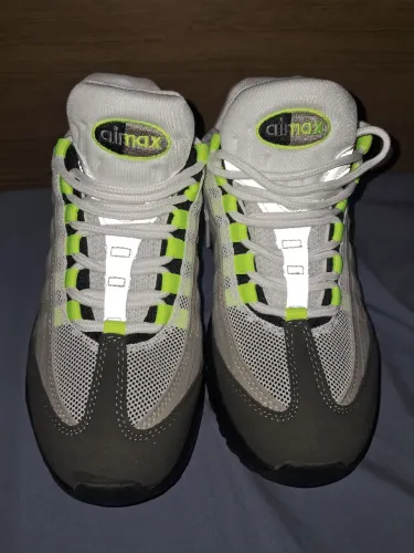 AIR MAX 95