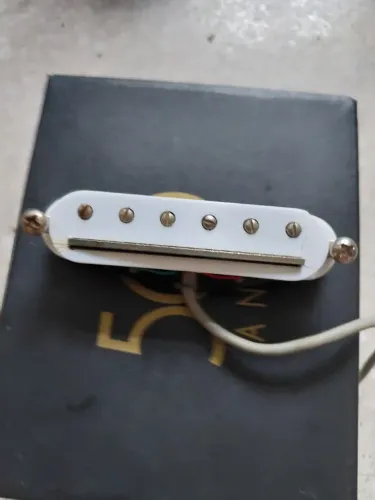 mini humbucker cabrera