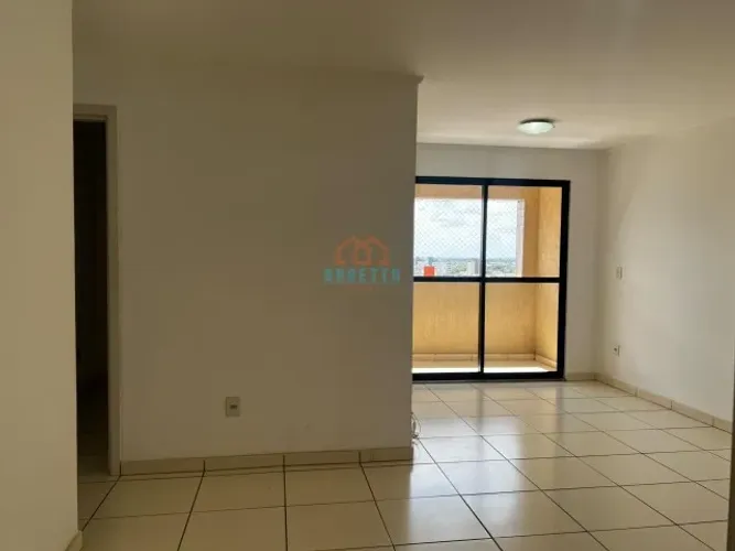 CÓD: 6218. APARTAMENTO PARA LOCAÇÃO | CARLITO LIMA - Nova Betânia | Mossoró/RN