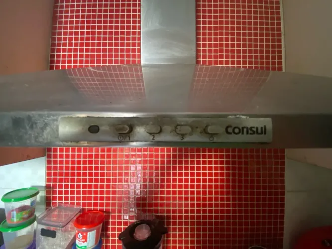 Sugar Cônsul 
