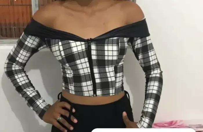 Cropped xadrez