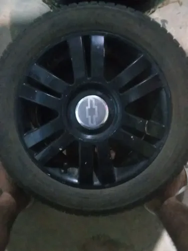 RODAS 15 GM