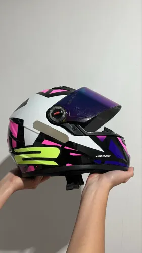 LS2S STARWAR