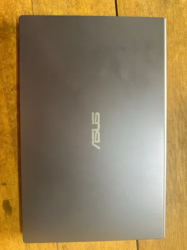 Notebook ASUS