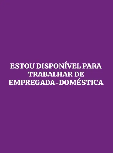 _empreg/doméstica_