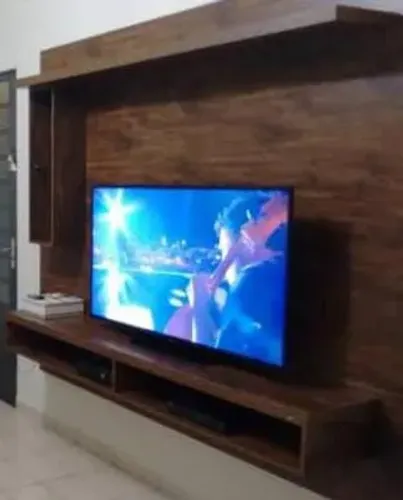 Painel Tv Sala