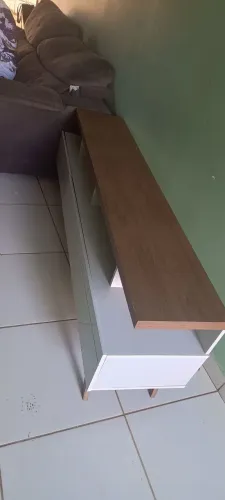 Vendo pela metade do preço! Foi 800 reais . 5 meses de uso está novo.