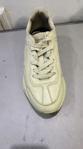 Tênis Gucci original 40