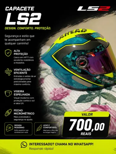 Ls2