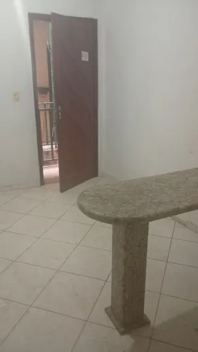 Alugo quitinet